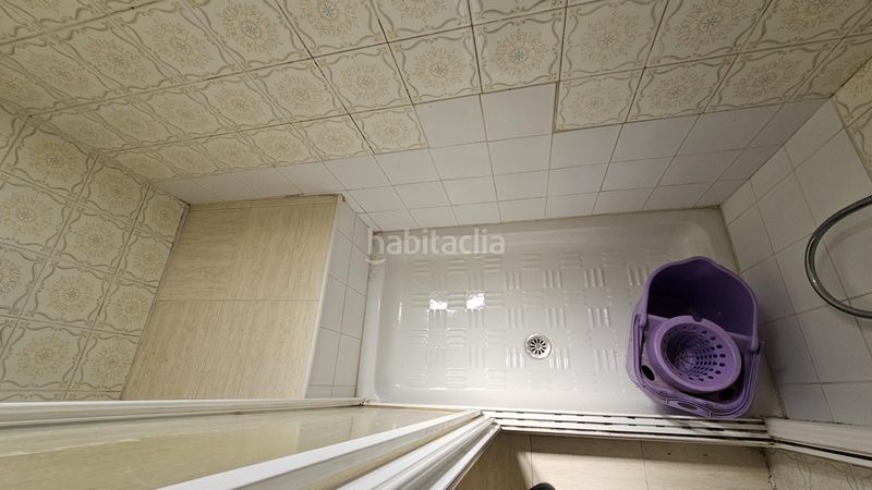 Foto 87590d02-b1aa-4241-b6b5-da49b04ccfb6. Casa a El Brillante -El Naranjo - El Tablero Córdoba