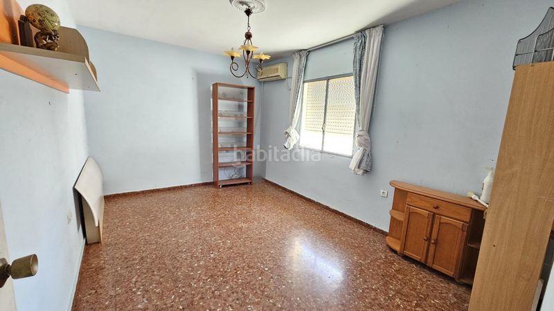 Foto 90b73c95-c13e-4d2a-aedf-7e71d560df68. Casa a El Brillante -El Naranjo - El Tablero Córdoba