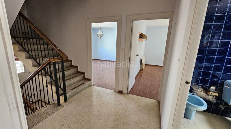 Foto a6dd6e8e-8198-4443-bc1f-850862b94043. Casa a El Brillante -El Naranjo - El Tablero Córdoba