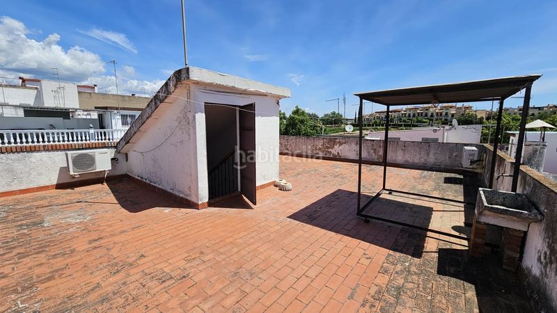 Foto b45a7605-5ffa-42cd-abde-fe6402f51c17. Casa a El Brillante -El Naranjo - El Tablero Córdoba