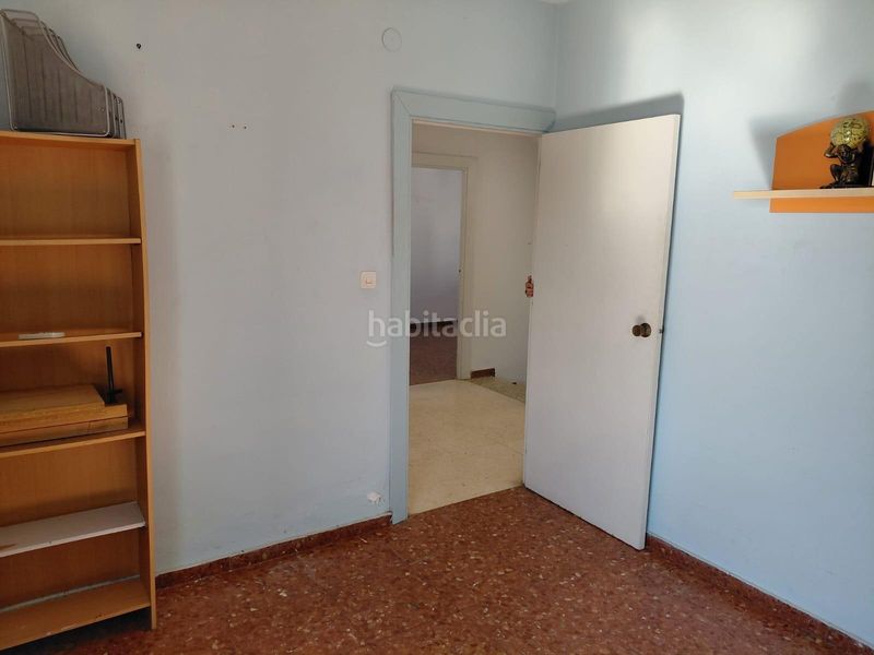 Foto b5c17fb0-506b-45e1-ae8c-c09108f3311a. Casa a El Brillante -El Naranjo - El Tablero Córdoba