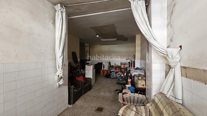 Foto b5e38957-0992-416d-a624-43a0991bcb29. Casa a El Brillante -El Naranjo - El Tablero Córdoba