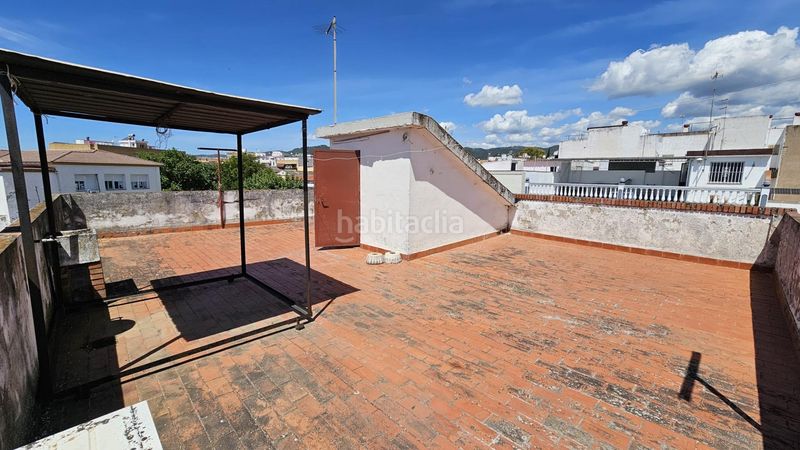 Foto b9233fbd-ba6f-455b-a246-70fe3c5aa57e. Casa a El Brillante -El Naranjo - El Tablero Córdoba
