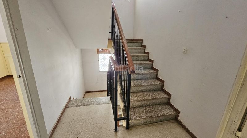 Foto c3598677-3717-4e1b-94e9-3bbd37440890. Casa a El Brillante -El Naranjo - El Tablero Córdoba