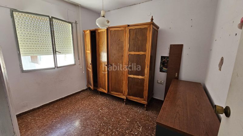 Foto c3a0b234-ddde-40d3-a3a9-fe3af3f4ff40. Casa a El Brillante -El Naranjo - El Tablero Córdoba