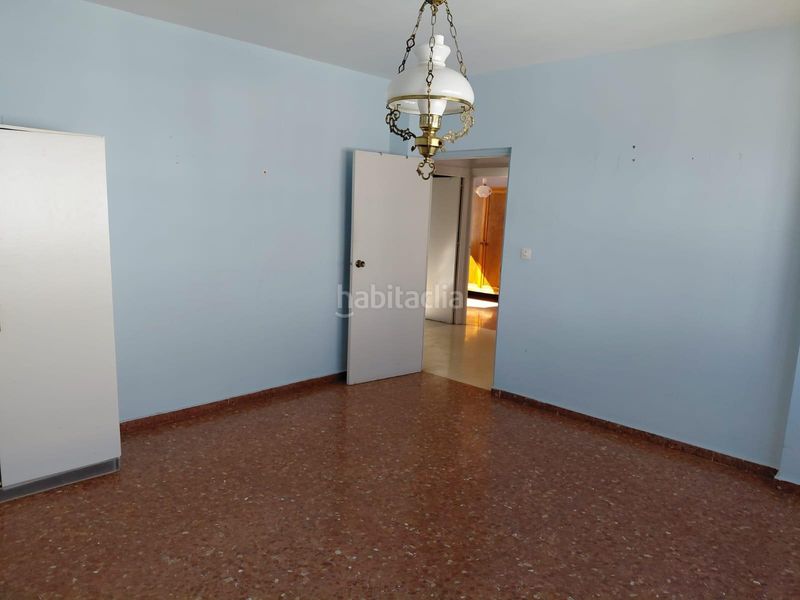Foto c48a35e9-67ba-49ee-a9e3-ade57839ee36. Casa a El Brillante -El Naranjo - El Tablero Córdoba