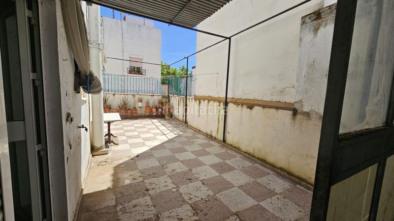 Foto c514318e-8760-4d97-86cc-6c6d29e38bbf. Casa a El Brillante -El Naranjo - El Tablero Córdoba