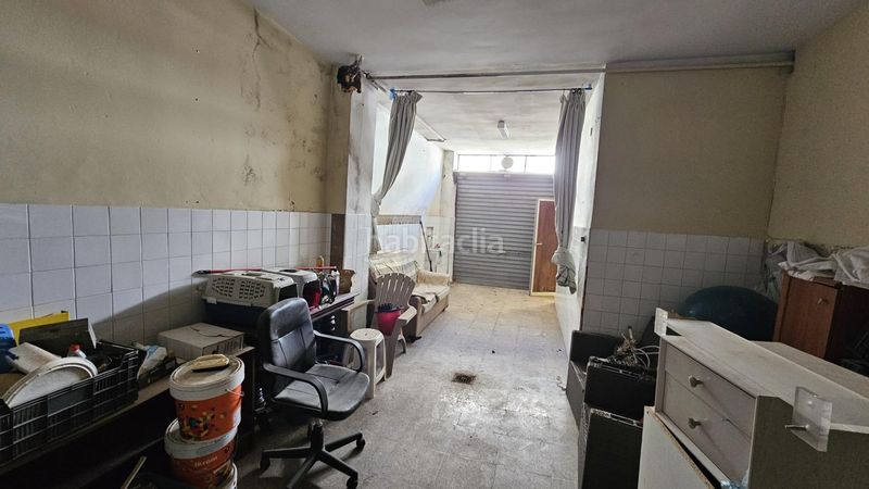 Foto ca270b26-cab2-482a-8632-294ea2837ae2. Casa a El Brillante -El Naranjo - El Tablero Córdoba