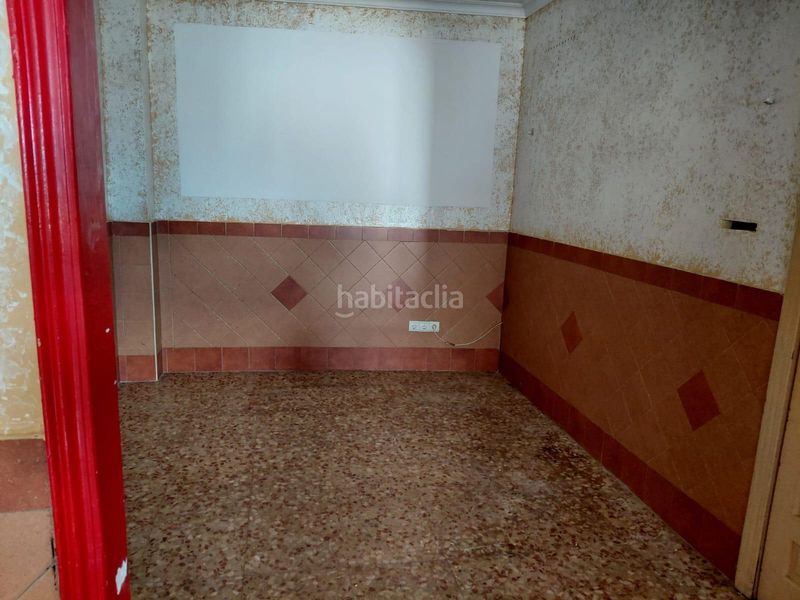 Foto cbdb6e4b-0366-4066-9e4a-34136ddbe5c3. Casa a El Brillante -El Naranjo - El Tablero Córdoba