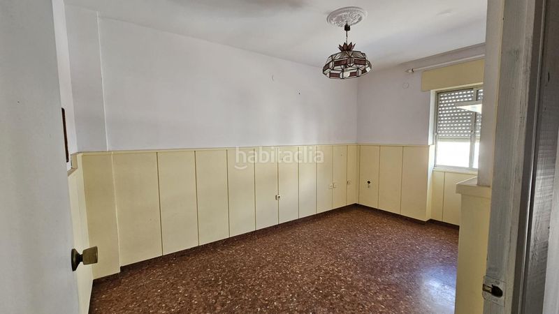 Foto dddbe548-01ee-4232-b34b-69472dd51d27. Casa a El Brillante -El Naranjo - El Tablero Córdoba