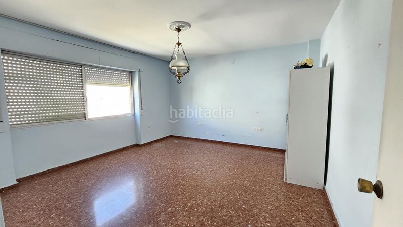 Foto de11c7b3-be55-41fd-b63f-d602fdeae4d6. Casa a El Brillante -El Naranjo - El Tablero Córdoba