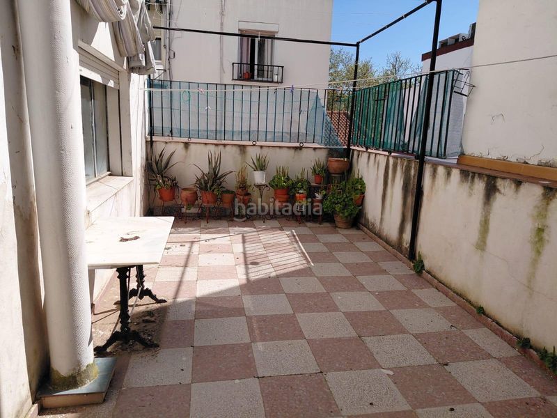 Foto e379d9d2-8de5-4c10-a172-0bb2d97c0a6e. Casa a El Brillante -El Naranjo - El Tablero Córdoba