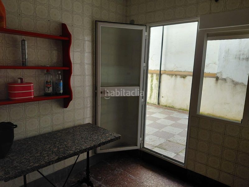 Foto ebf92f84-a59d-43a9-8064-e03a6c7b851f. Casa a El Brillante -El Naranjo - El Tablero Córdoba