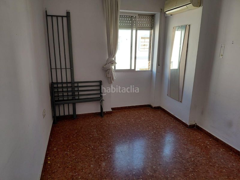 Foto eeb2304d-f159-4085-a58b-cc166d81d41c. Casa a El Brillante -El Naranjo - El Tablero Córdoba