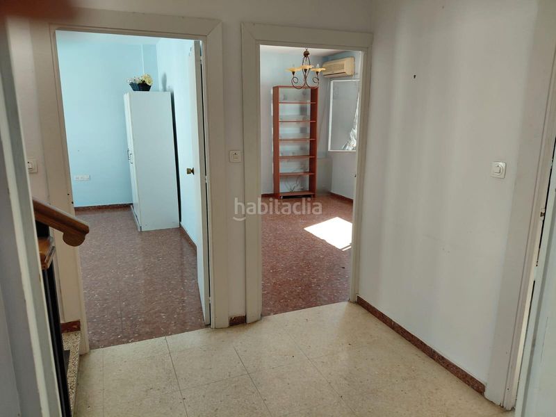 Foto f0ba3667-965e-46c1-93fa-acff7f9d6b84. Casa a El Brillante -El Naranjo - El Tablero Córdoba