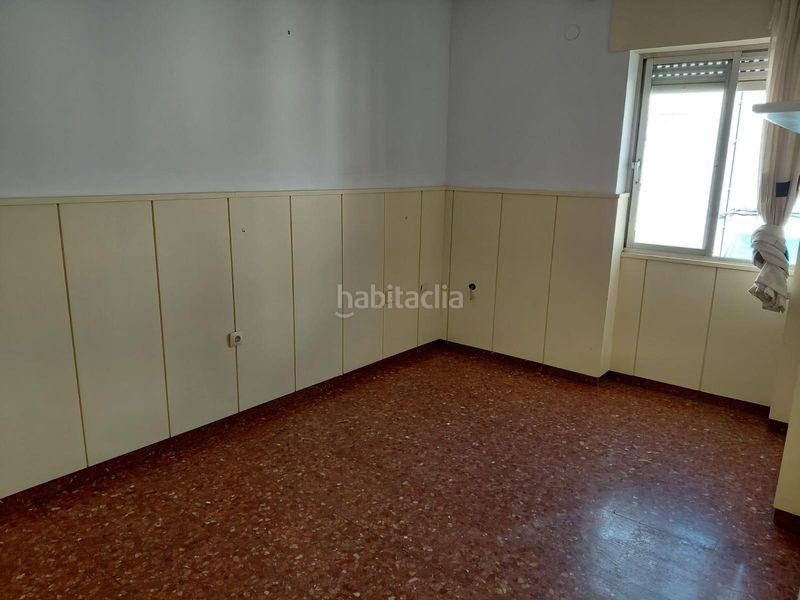Foto f3f2834e-8875-477d-b0be-ddd6175ea91a. Casa a El Brillante -El Naranjo - El Tablero Córdoba