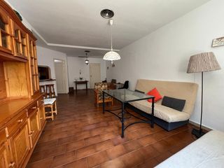 Pis  Calle conde de robledo 1. Tu nuevo hogar en el corazón de córdoba con plaza de garaje incl