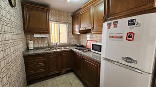 Casa a Santa Rosa - Valdeolleros