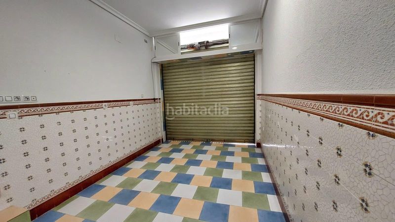 Foto 06ebdef2-a920-4475-aef0-1acbc03f8579. Casa adossada amb aparcament a Villarrubia Córdoba