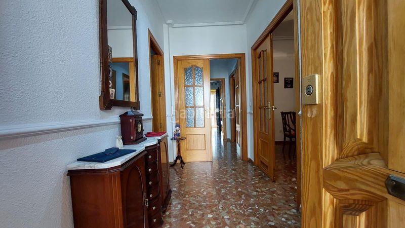Foto 3153ff49-1046-4b4c-9588-34f42746a15d. Casa adossada amb aparcament a Villarrubia Córdoba