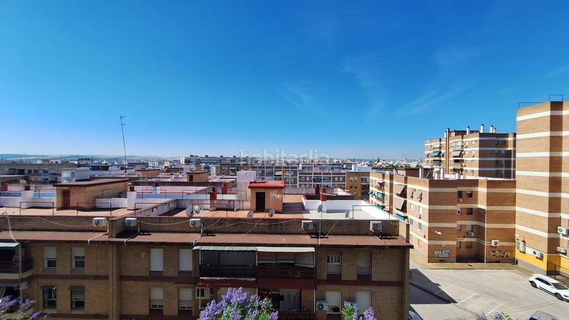 Foto 1be32c02-0fba-40fb-a664-231726c8af0c. Pis amb aparcament a Sagunto - Edisol Córdoba