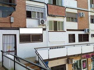 Local Comercial  Calle pontevedra. Excelente oportunidad para inversores!!!