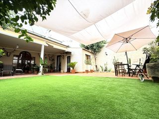 Casa a Posadas. Casa señorial de lujo en el centro de posadas, lista para entrar
