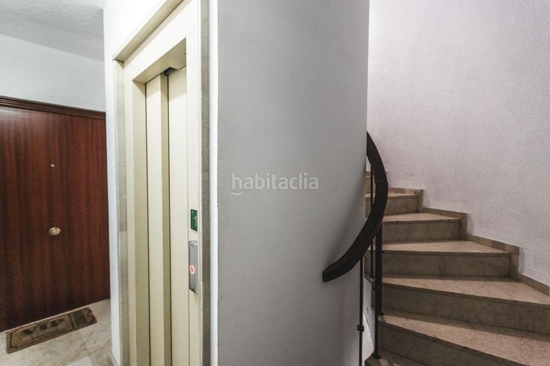 Foto 0f29d9b5-b0e6-44c3-a6d8-8f3342cff2e2. Pis amb calefacció a Centro Córdoba