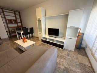 Flat in Avenida republica argentina 18. Espacio, ubicación y comodidad el hogar que estabas esperando en