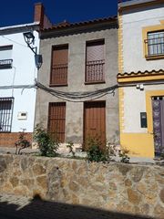 Maison à Villanueva del Rey. Tu nuevo hogar te espera en villanueva del rey