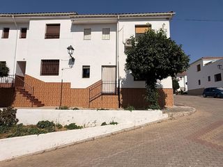 Casa in Villaviciosa de Córdoba