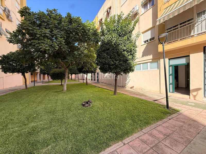 Foto 628f6628-2342-4832-9010-685d36975d25. Pis a Ollerías - San Cayetano Córdoba