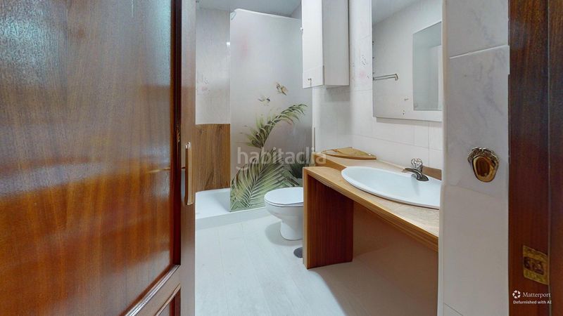 Foto 058a6706-e313-4fdf-b6d7-a64bebf58081. Casa adossada amb calefacció aparcament a Poniente-Norte - Miralbaida - Parque Azahara Córdoba