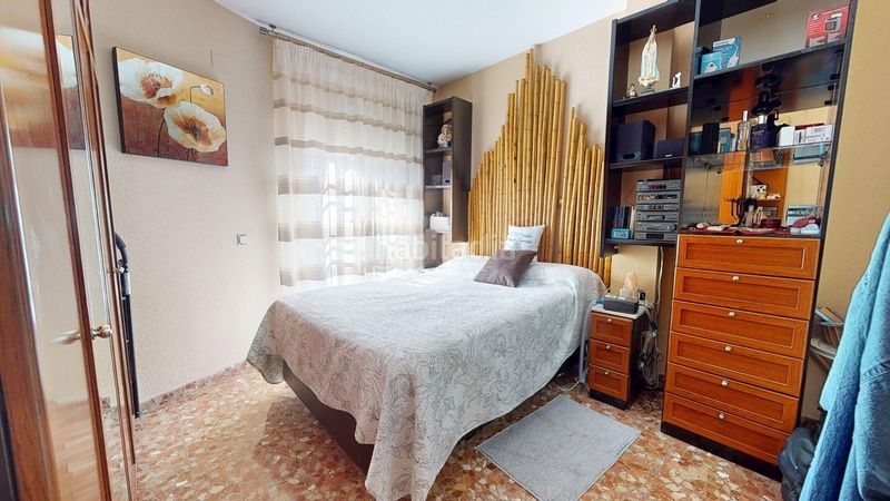 Foto 0e4ca02e-bc51-4794-91b9-3521d2bbadb7. Casa adossada amb calefacció aparcament a Poniente-Norte - Miralbaida - Parque Azahara Córdoba
