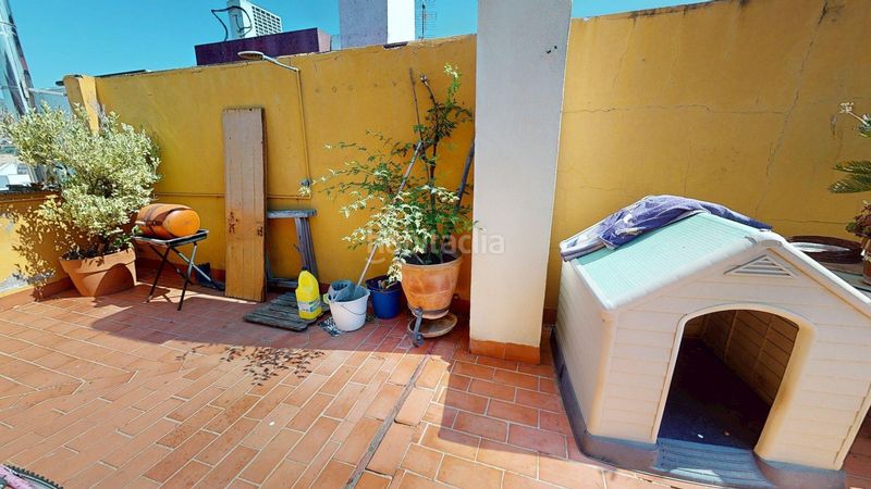 Foto 3cd1304a-65ae-4e25-b825-7f9e279fbdcf. Casa adossada amb calefacció aparcament a Poniente-Norte - Miralbaida - Parque Azahara Córdoba