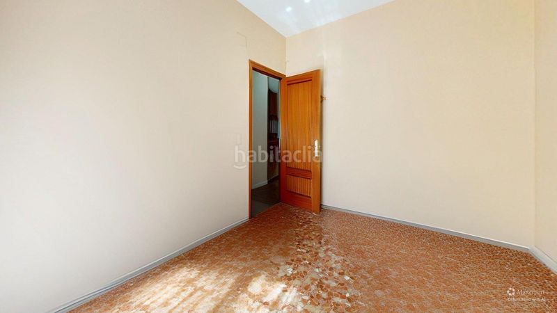 Foto 5a48f2c3-4193-4cff-825f-40f82b3b62f7. Casa adossada amb calefacció aparcament a Poniente-Norte - Miralbaida - Parque Azahara Córdoba
