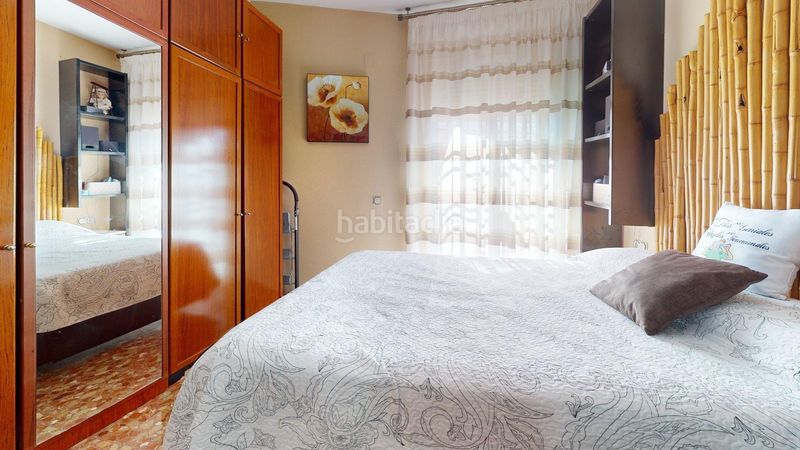 Foto 85e94e03-144f-4ab5-bd6a-b901dff62a6c. Casa adossada amb calefacció aparcament a Poniente-Norte - Miralbaida - Parque Azahara Córdoba
