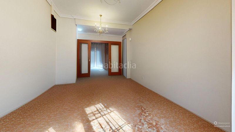 Foto 999179dc-584d-4439-b03b-855442af3b2f. Casa adossada amb calefacció aparcament a Poniente-Norte - Miralbaida - Parque Azahara Córdoba