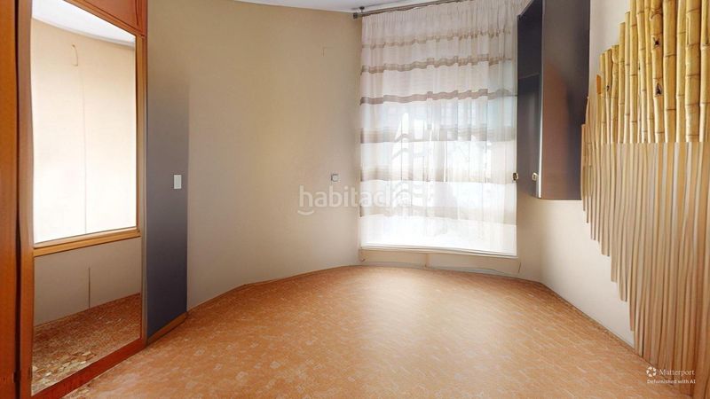 Foto a6b9bead-d475-4373-9285-164d8fd35bb0. Casa adossada amb calefacció aparcament a Poniente-Norte - Miralbaida - Parque Azahara Córdoba