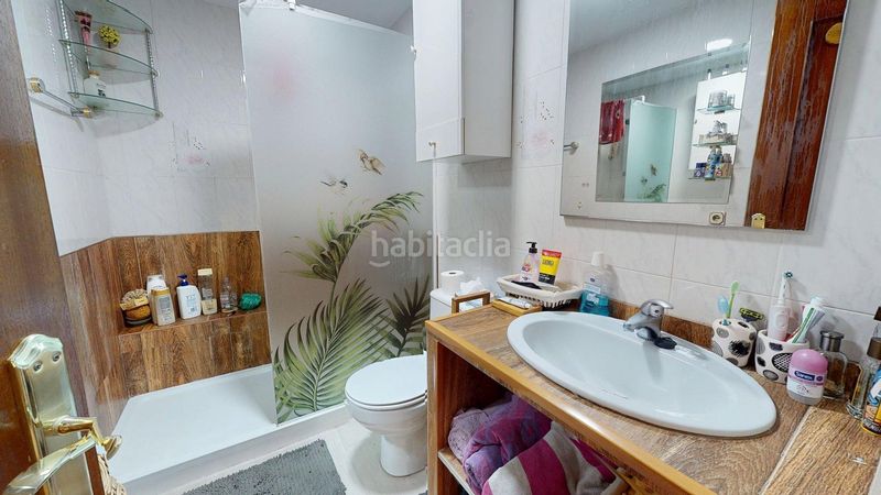 Foto a9dab4b0-c57b-4bdc-84d9-62c4b2c4cd53. Casa adossada amb calefacció aparcament a Poniente-Norte - Miralbaida - Parque Azahara Córdoba
