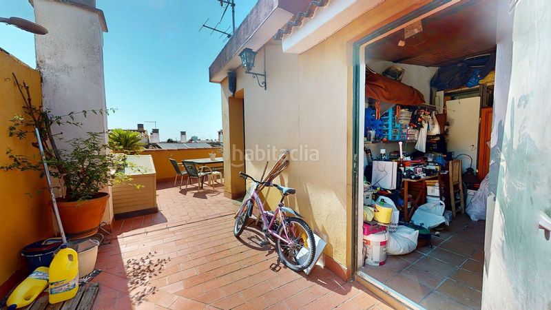 Foto f58992c2-2c34-4909-8fd2-e799b402f763. Casa adossada amb calefacció aparcament a Poniente-Norte - Miralbaida - Parque Azahara Córdoba