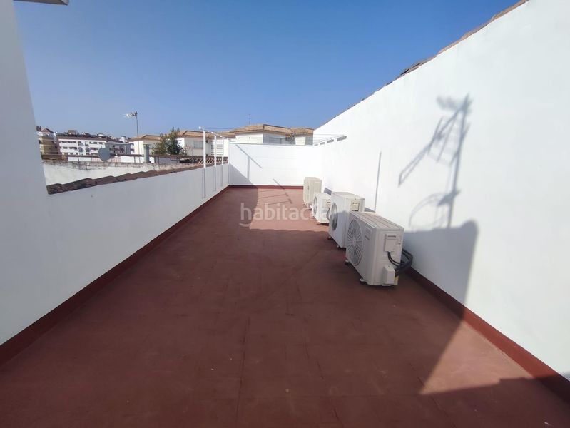Foto e1625f82-6bfb-4d33-b250-c09d28e99489. Pis a Sta. Marina - San Andrés - San Pablo - San Lorenzo Córdoba