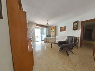 Pis  Calle de los chopos. Vivienda en santa rosa  los árboles!  una de las zonas más cómod