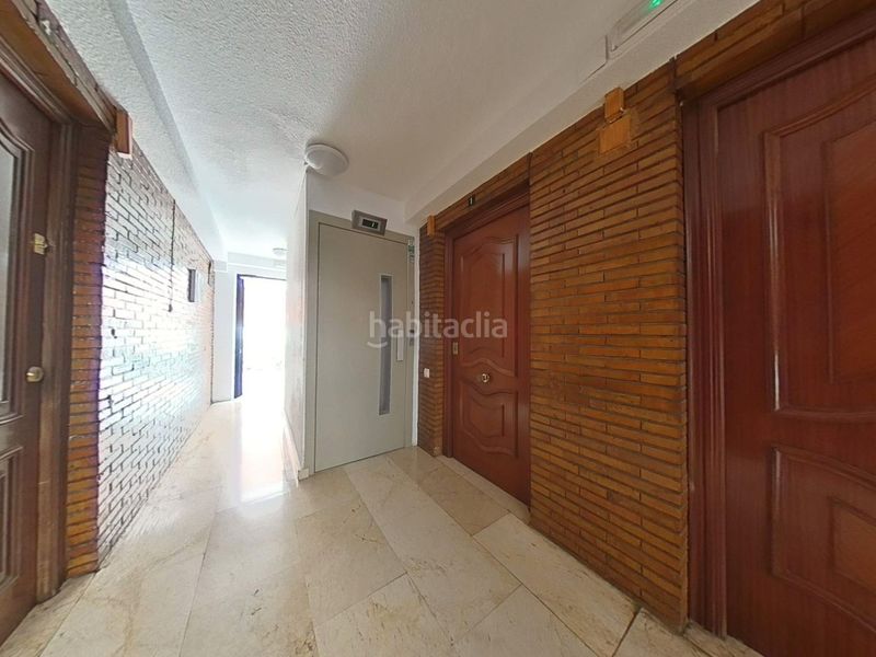 Foto 55601575-2ea1-45b1-96ce-6bfdb36bd7c7. Pis amb aparcament a Santa Rosa - Valdeolleros Córdoba