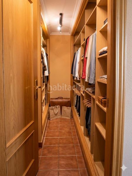 Foto 5a015958-47cc-4caf-a87d-abd311037402. Pis amb calefacció aparcament piscina a El Brillante -El Naranjo - El Tablero Córdoba