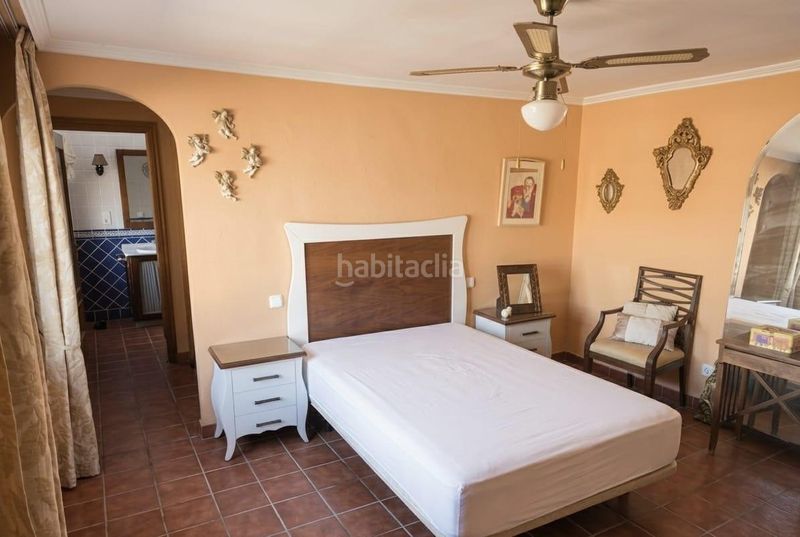 Foto eac8c95e-d929-4091-b29f-a21f9dd66f8f. Pis amb calefacció aparcament piscina a El Brillante -El Naranjo - El Tablero Córdoba