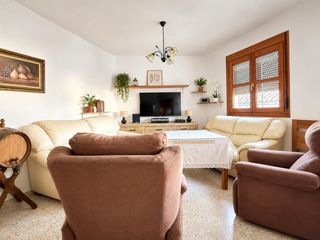 Casa adossada  Panaderos. Vivir en montoro con el guadalquivir a tus pies!