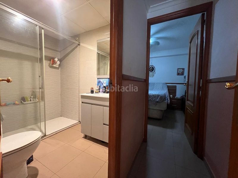 Foto 412449b3-25fd-4876-be93-a3e6cfdd9bfc. Casa a Campo de la Verdad - Miraflores Córdoba