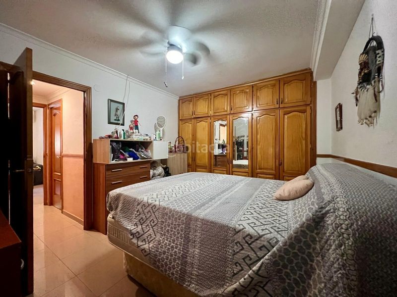 Foto 57a920df-7509-4366-9d35-2ffb506e62f8. Casa a Campo de la Verdad - Miraflores Córdoba
