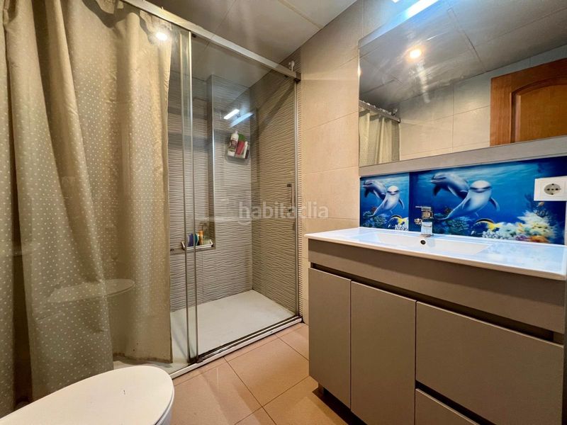 Foto c1178f96-c759-478f-8ef7-cfc9f5bd8482. Casa a Campo de la Verdad - Miraflores Córdoba